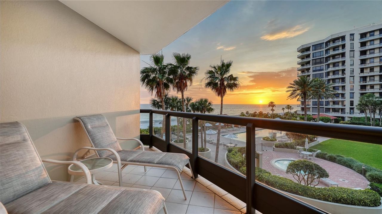 1241 Gulf Of Mexico Drive, Unit 304, Longboat Key, FL 34228 Photo