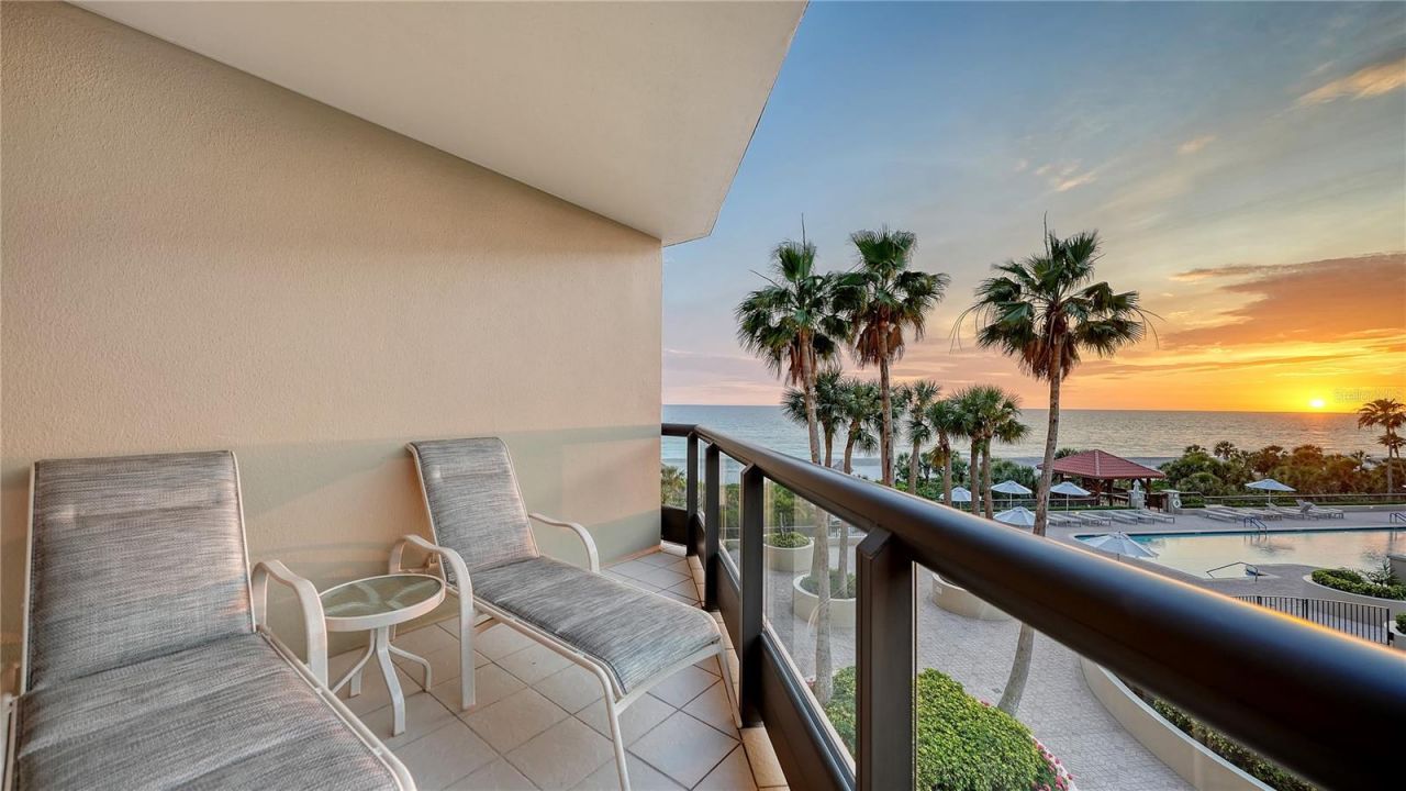 1241 Gulf Of Mexico Drive, Unit 304, Longboat Key, FL 34228 Photo