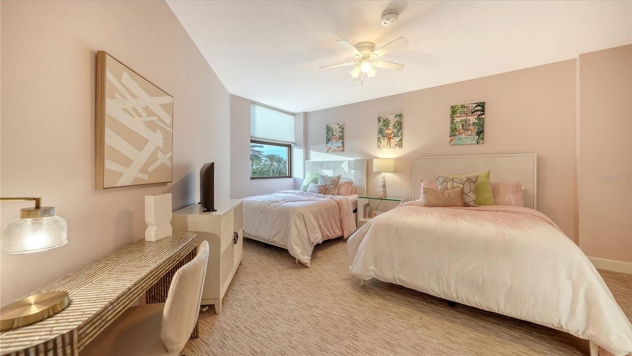 1241 Gulf Of Mexico Drive, Unit 304, Longboat Key, FL 34228 Photo