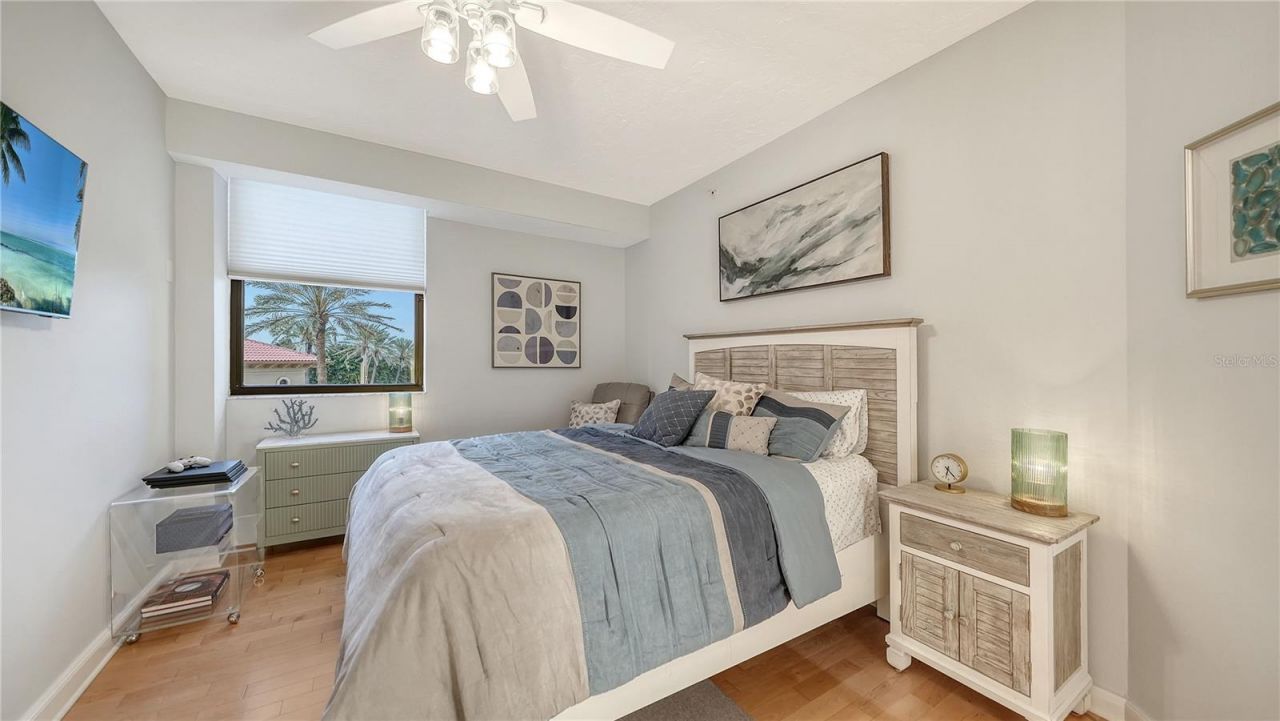 1241 Gulf Of Mexico Drive, Unit 304, Longboat Key, FL 34228 Photo