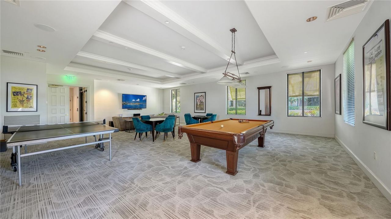 1241 Gulf Of Mexico Drive, Unit 304, Longboat Key, FL 34228 Photo