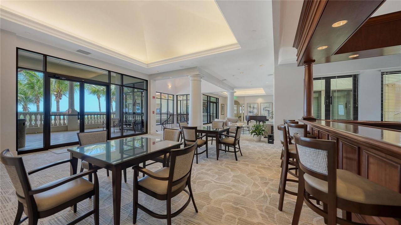 1241 Gulf Of Mexico Drive, Unit 304, Longboat Key, FL 34228 Photo