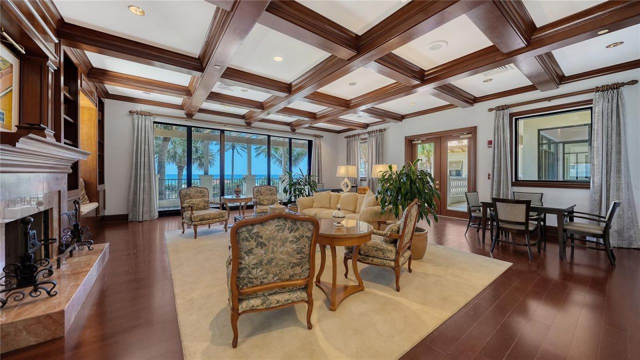 1241 Gulf Of Mexico Drive, Unit 304, Longboat Key, FL 34228 Photo
