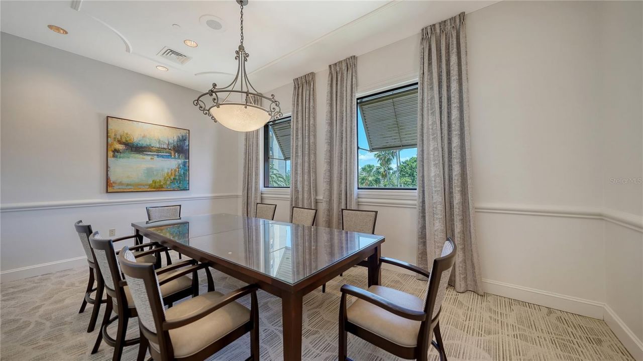 1241 Gulf Of Mexico Drive, Unit 304, Longboat Key, FL 34228 Photo