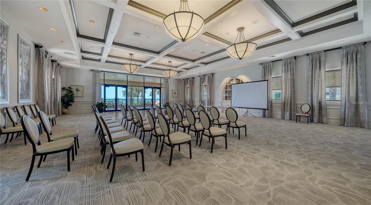 1241 Gulf Of Mexico Drive, Unit 304, Longboat Key, FL 34228 Photo