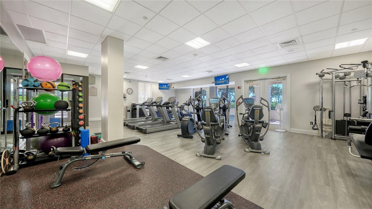 1241 Gulf Of Mexico Drive, Unit 304, Longboat Key, FL 34228 Photo