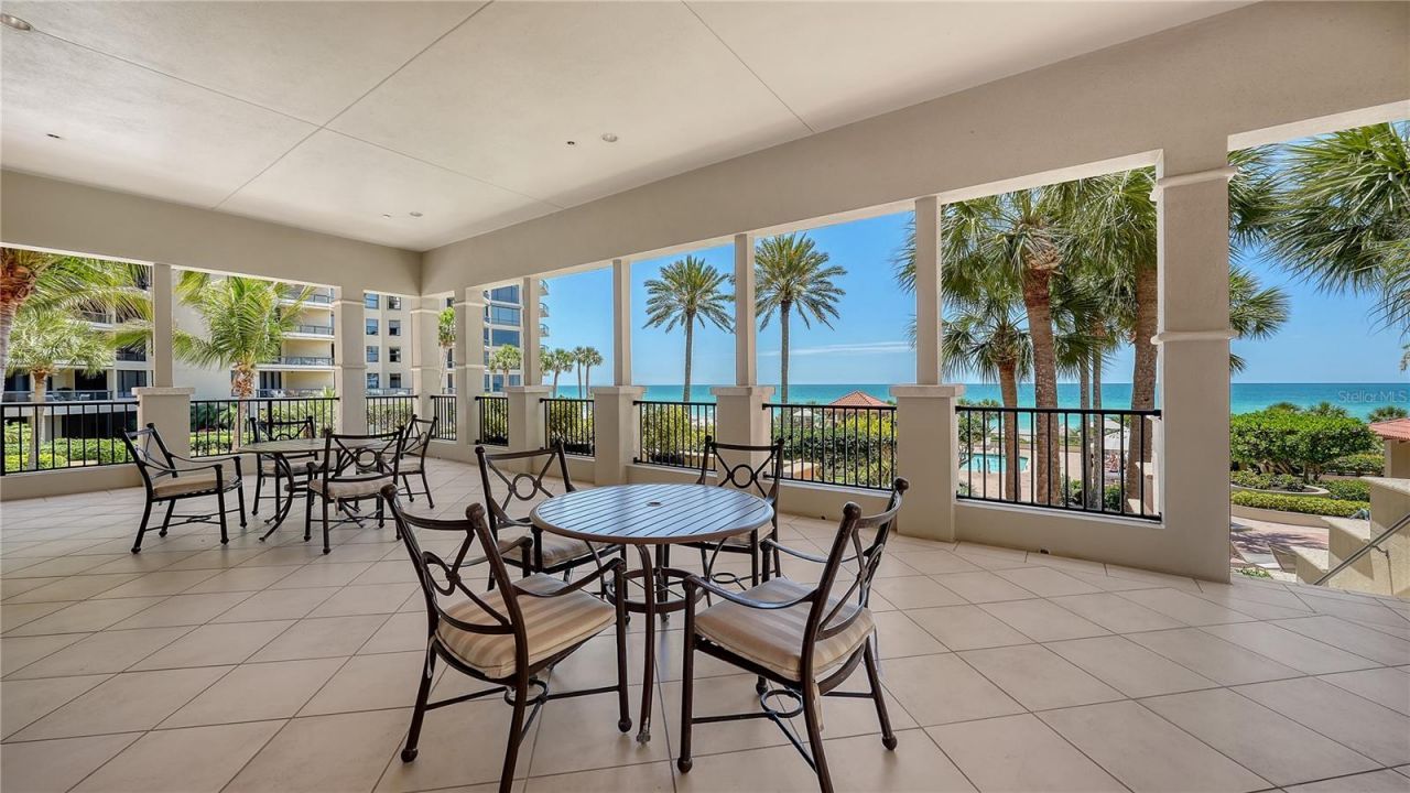 1241 Gulf Of Mexico Drive, Unit 304, Longboat Key, FL 34228 Photo