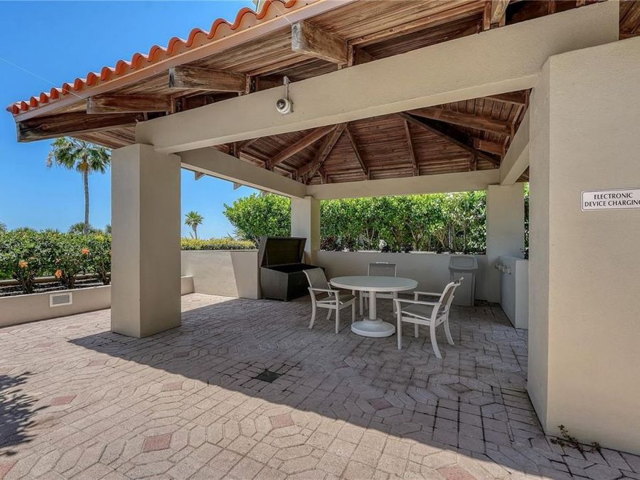 Property Image 58