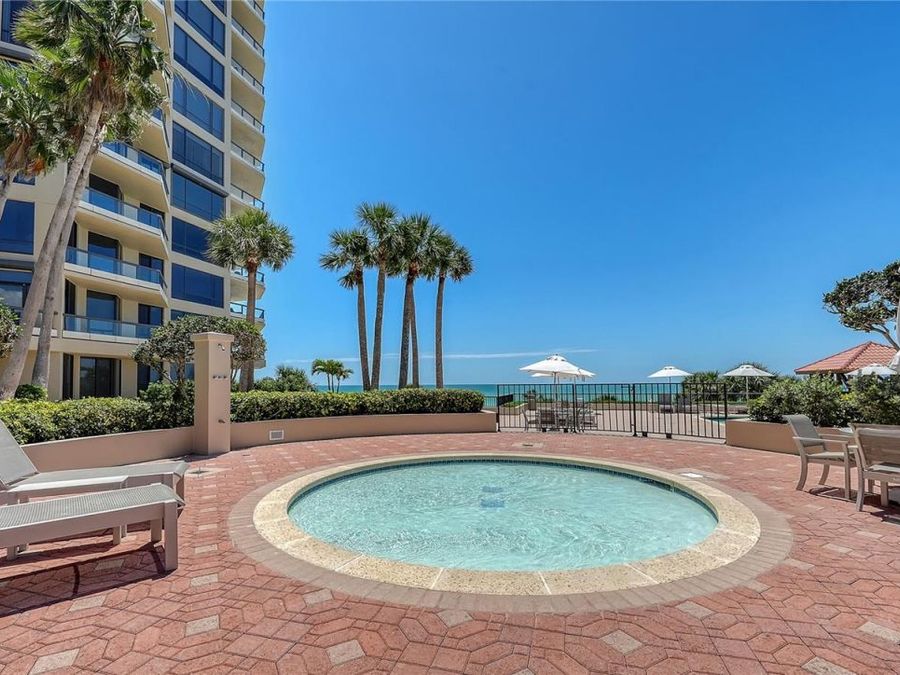 Property Image 61
