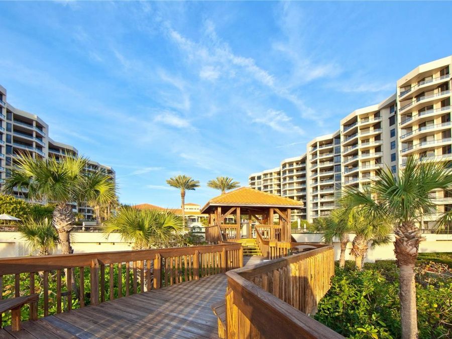 Property Image 63