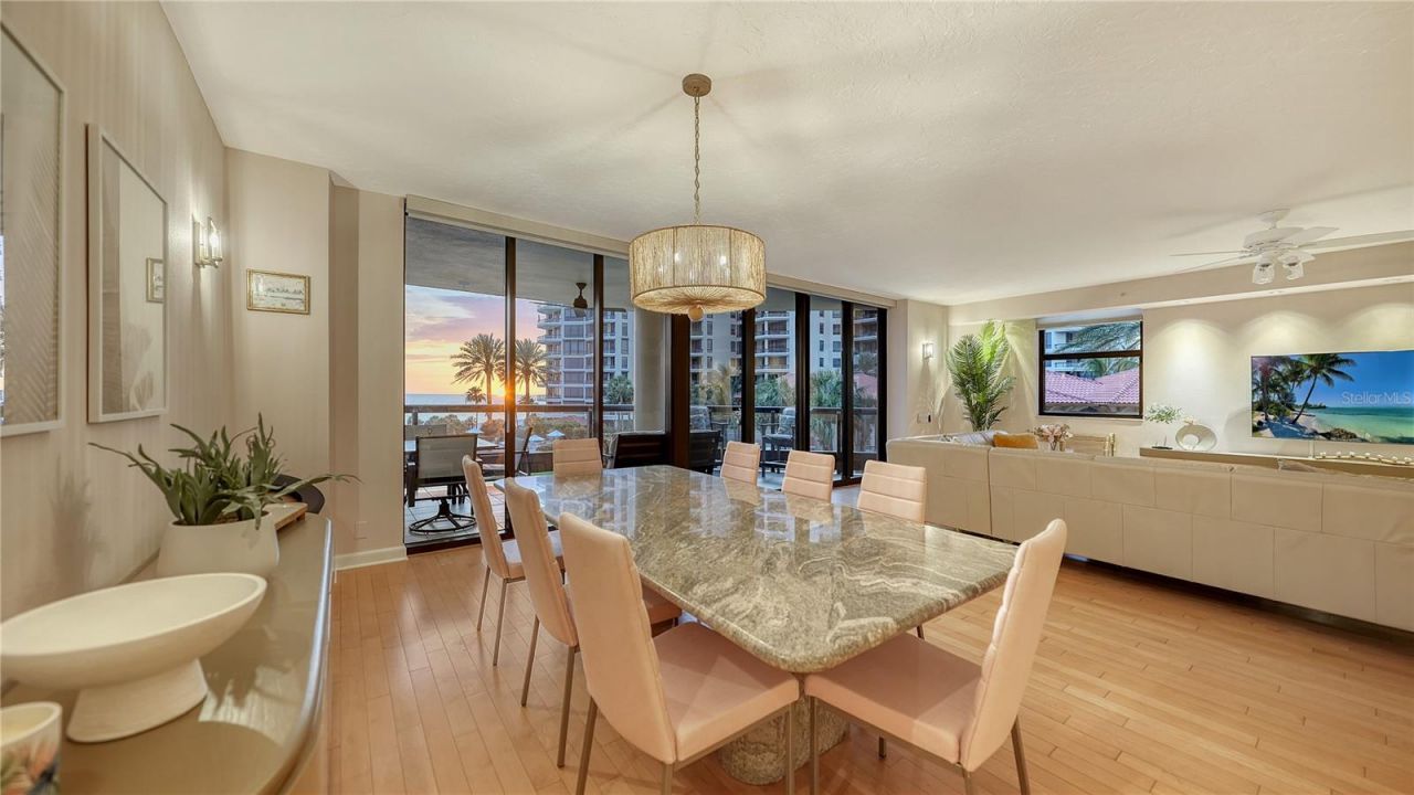 1241 Gulf Of Mexico Drive, Unit 304, Longboat Key, FL 34228 Photo