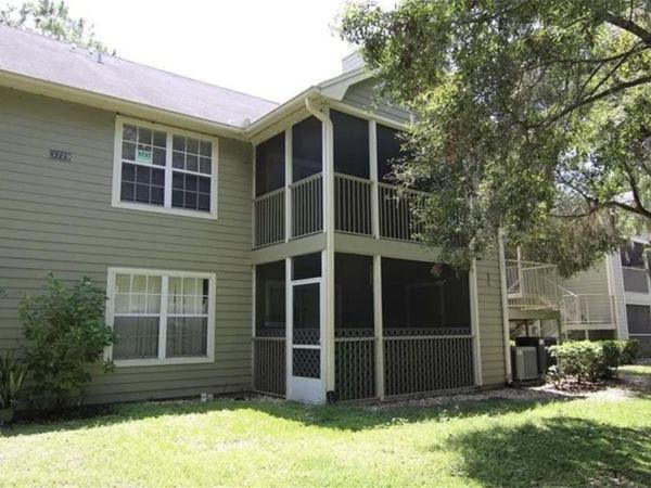 3729 S LAKE ORLANDO PARKWAY , Unit 5, ORLANDO, FL 32808