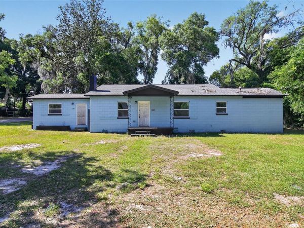 1308 SW 5TH STREET, OCALA, FL 34471