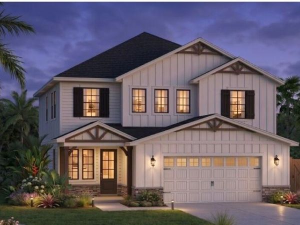 420 OHIO STREET, WINTER PARK, FL 32789