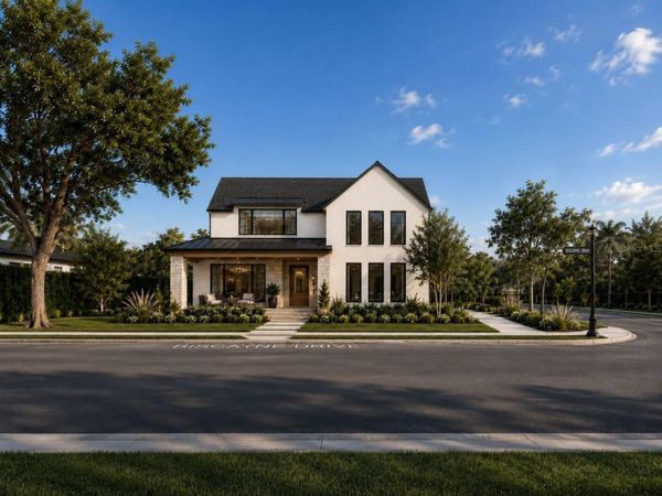 420 OHIO STREET, WINTER PARK, FL 32789