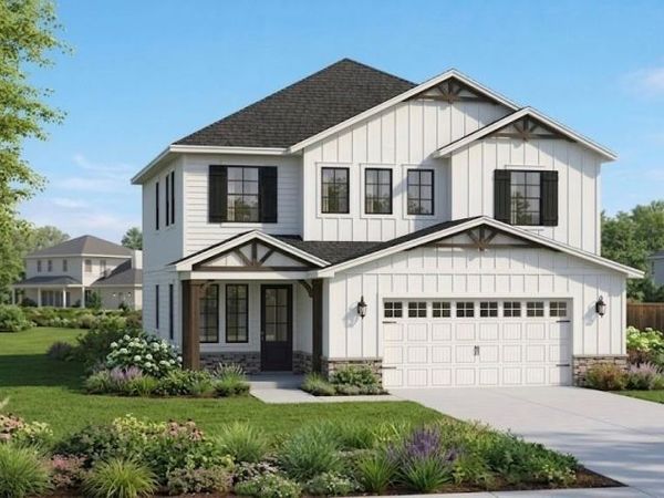 420 OHIO STREET , WINTER PARK, FL 32789