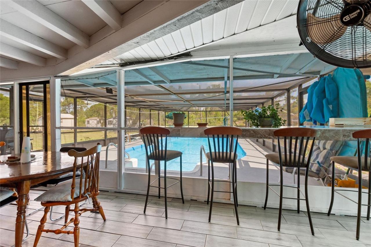 3850 Park Avenue, Indian Lake Estates, FL 33855 Photo