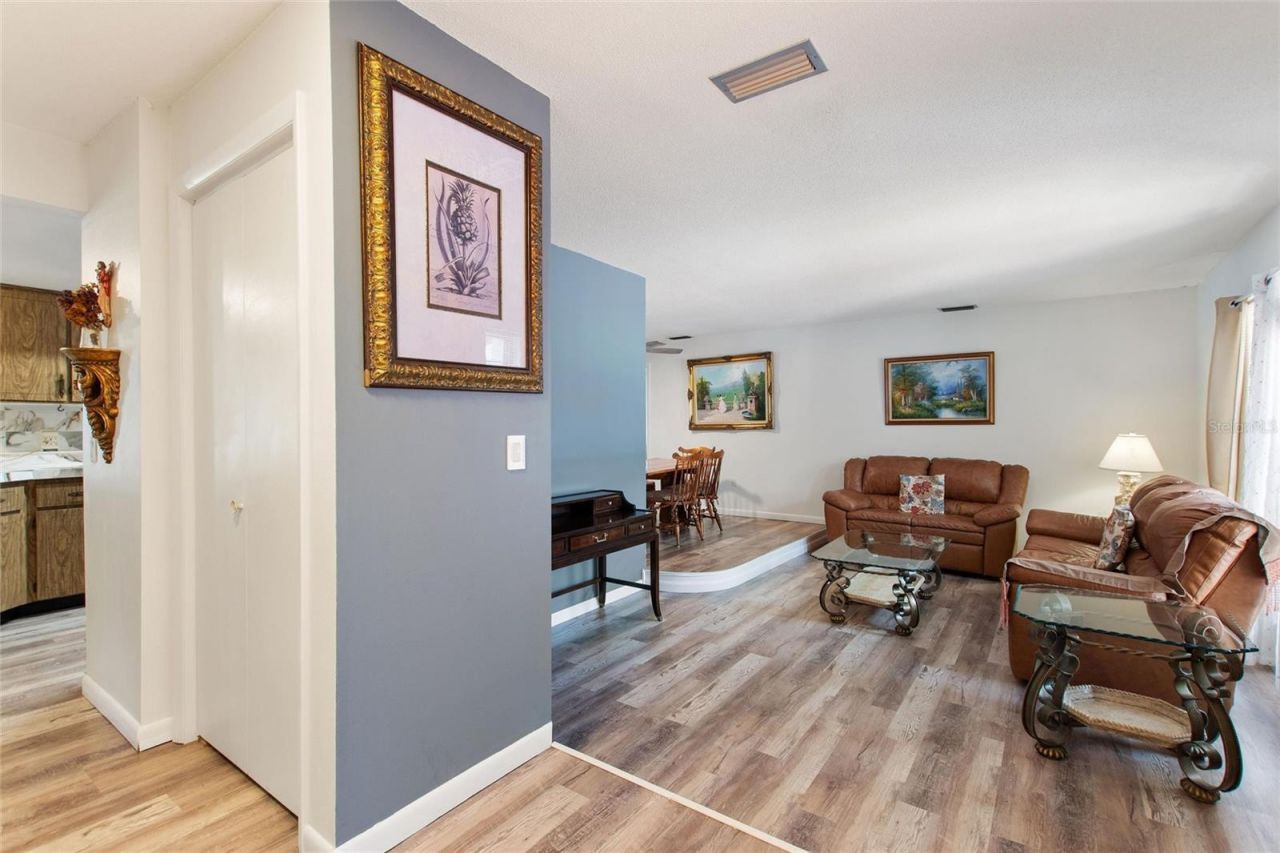 3850 Park Avenue, Indian Lake Estates, FL 33855 Photo