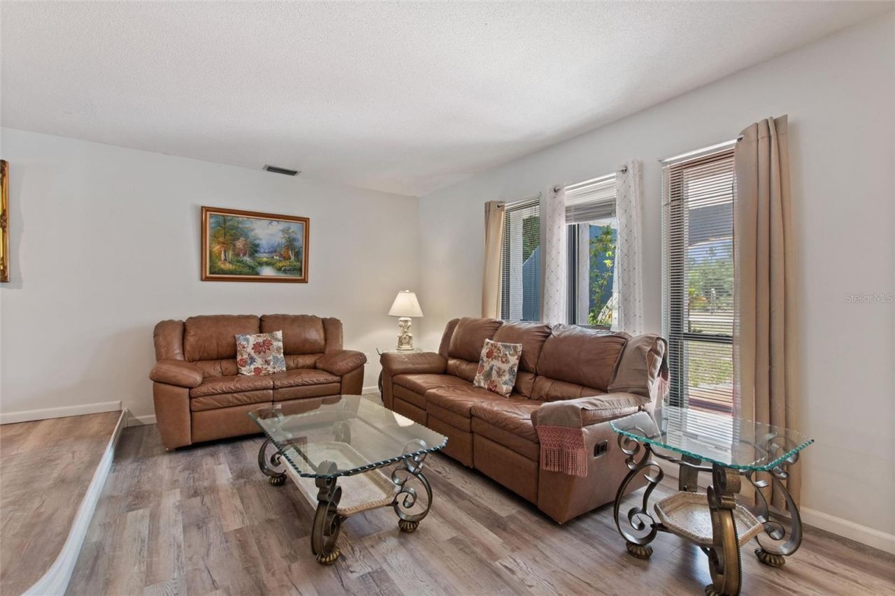 3850 Park Avenue, Indian Lake Estates, FL 33855 Photo
