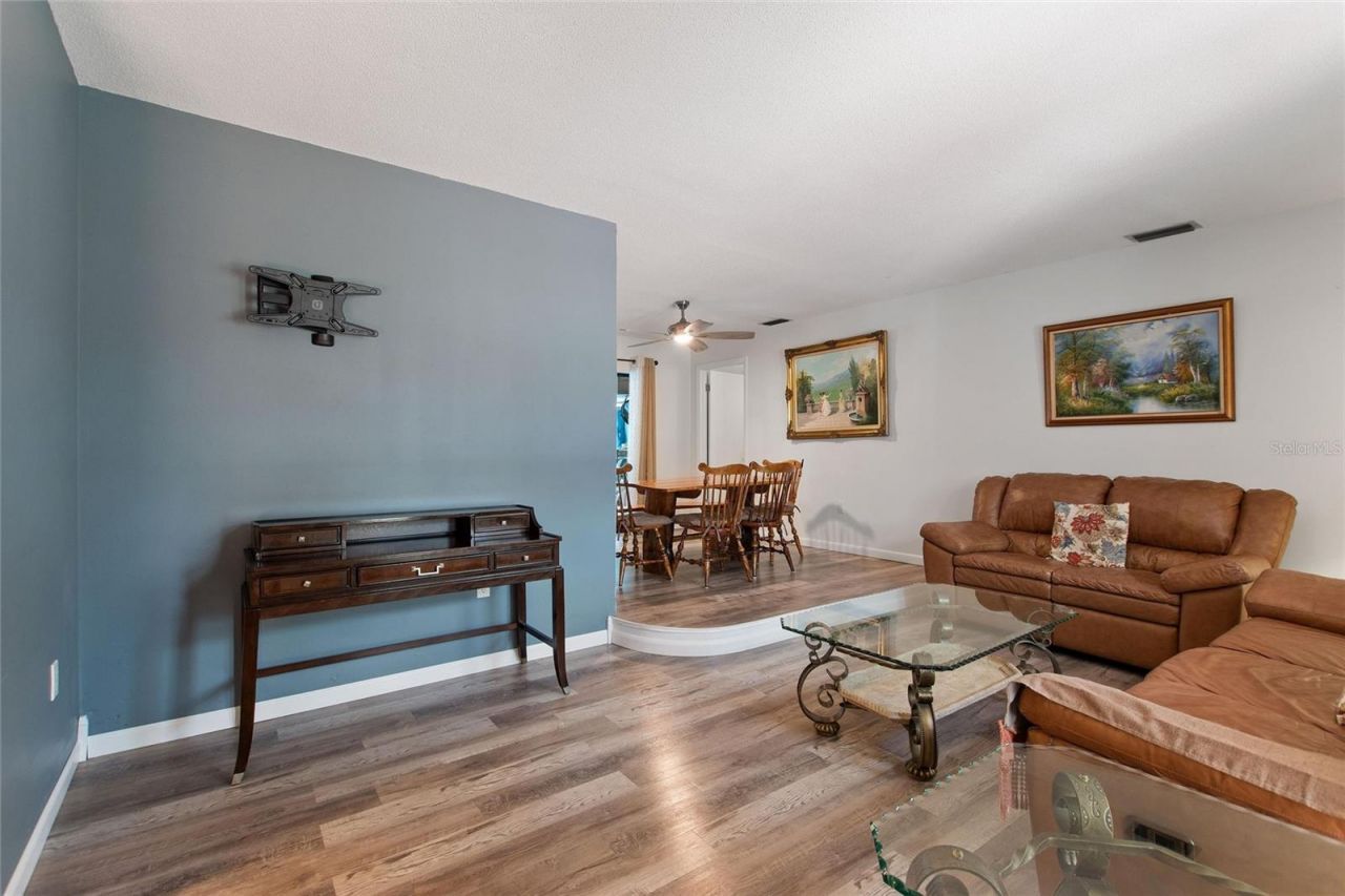 3850 Park Avenue, Indian Lake Estates, FL 33855 Photo