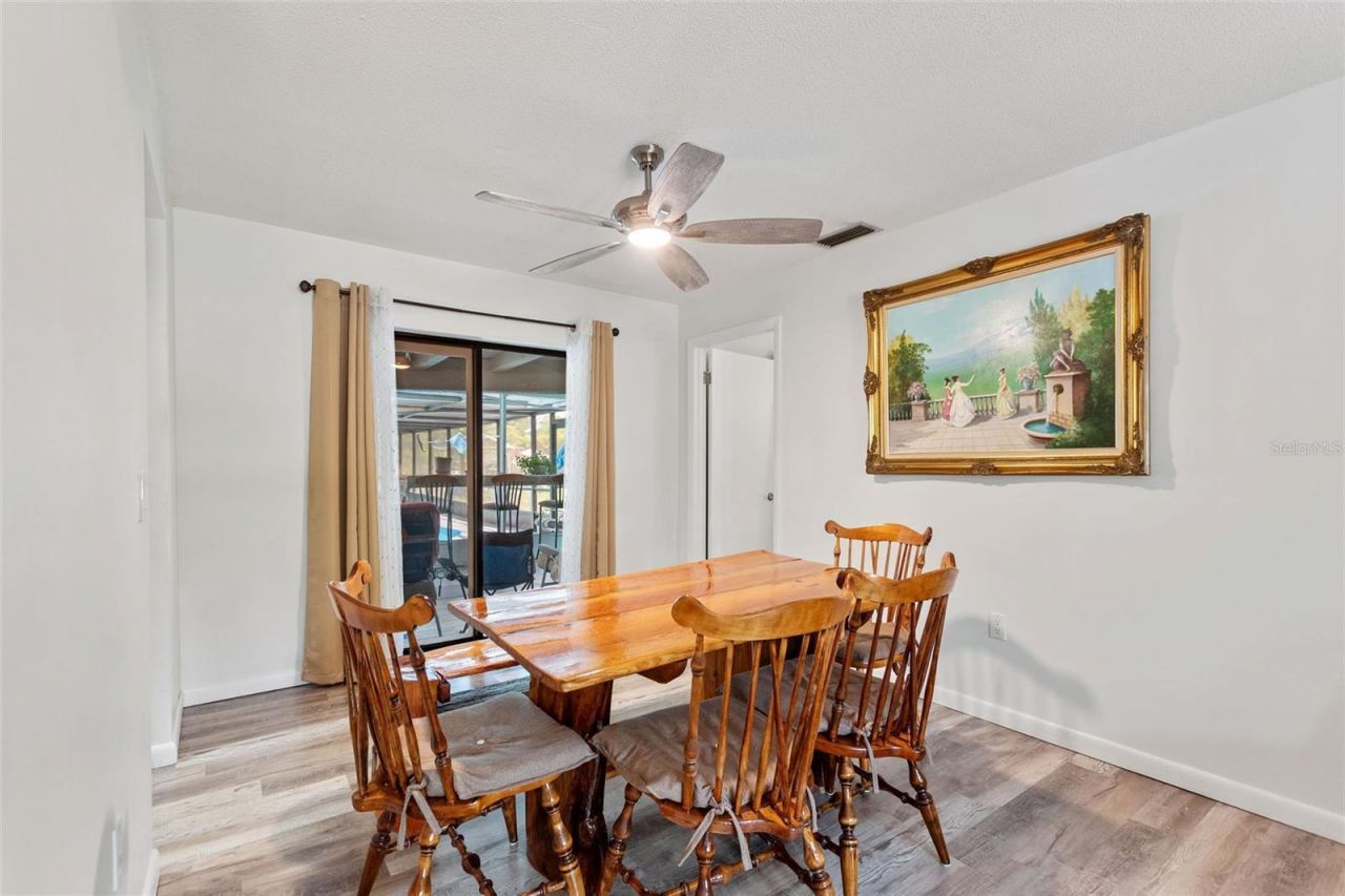 3850 Park Avenue, Indian Lake Estates, FL 33855 Photo