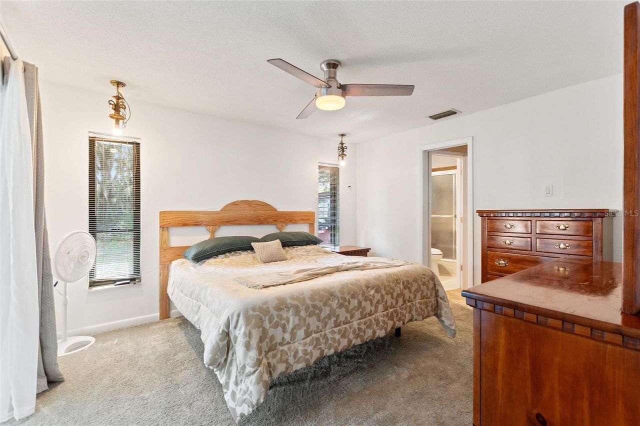 3850 Park Avenue, Indian Lake Estates, FL 33855 Photo