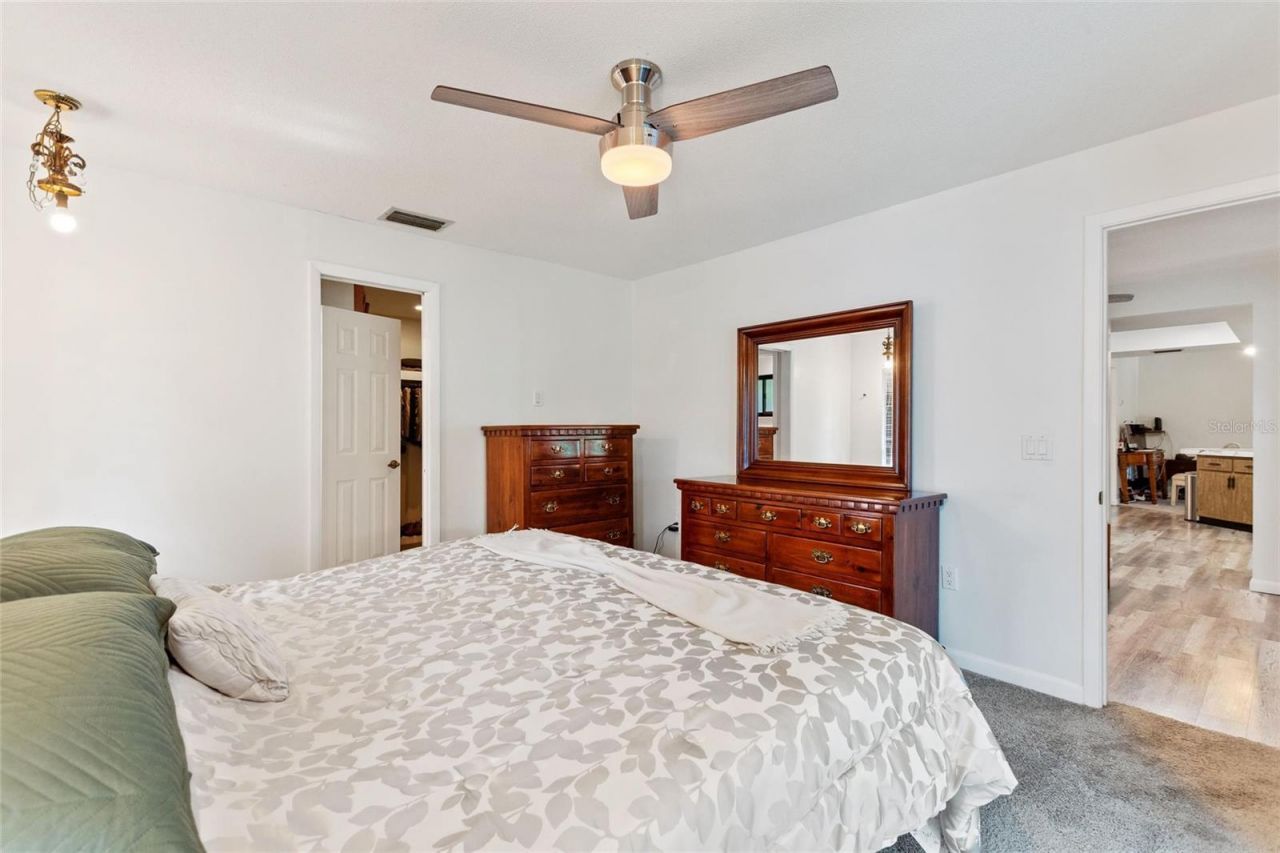 3850 Park Avenue, Indian Lake Estates, FL 33855 Photo