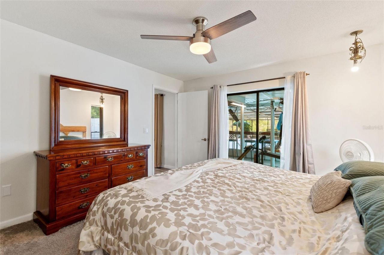 3850 Park Avenue, Indian Lake Estates, FL 33855 Photo