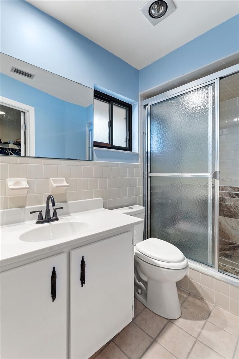 3850 Park Avenue, Indian Lake Estates, FL 33855 Photo
