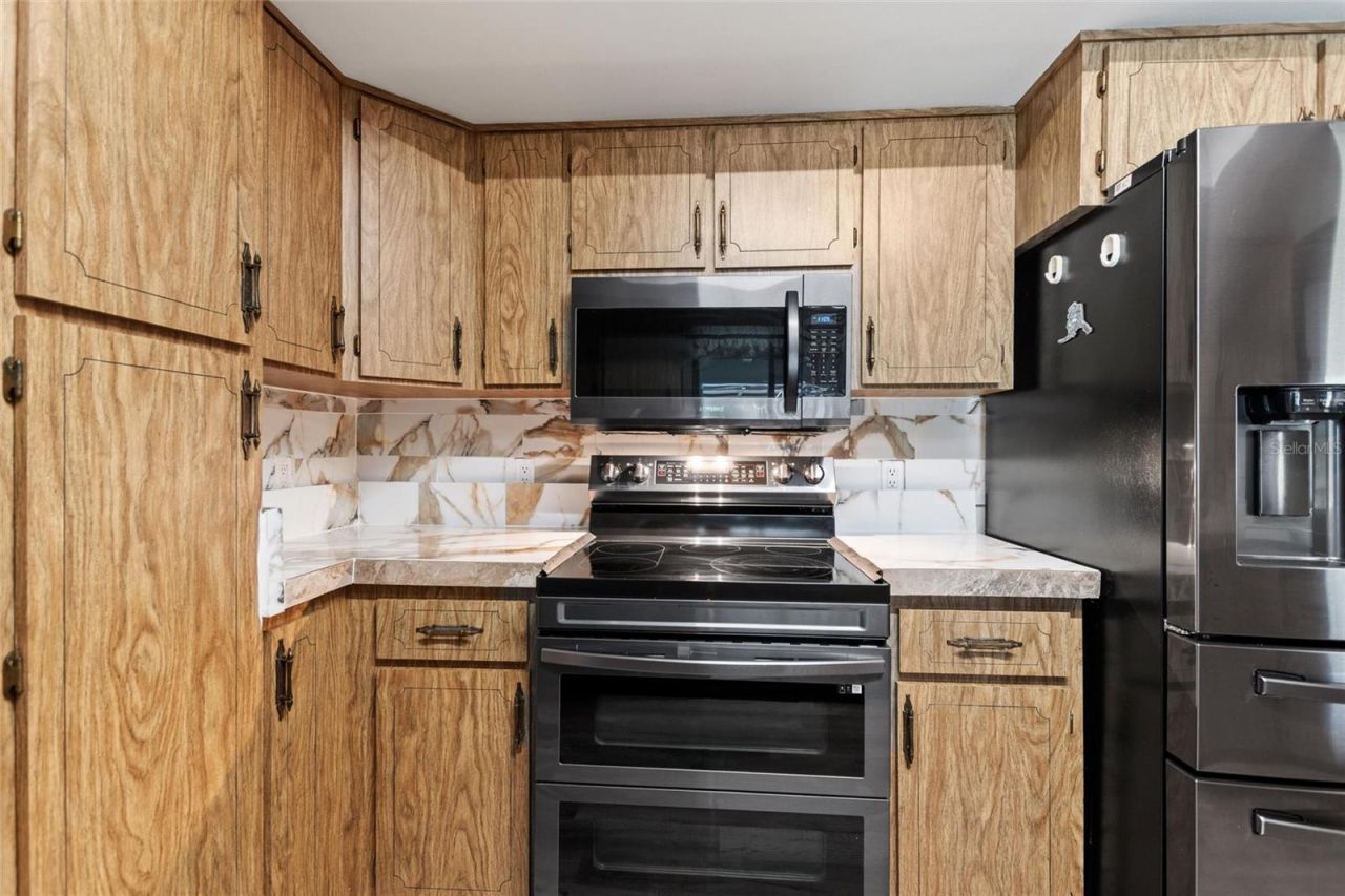 3850 Park Avenue, Indian Lake Estates, FL 33855 Photo