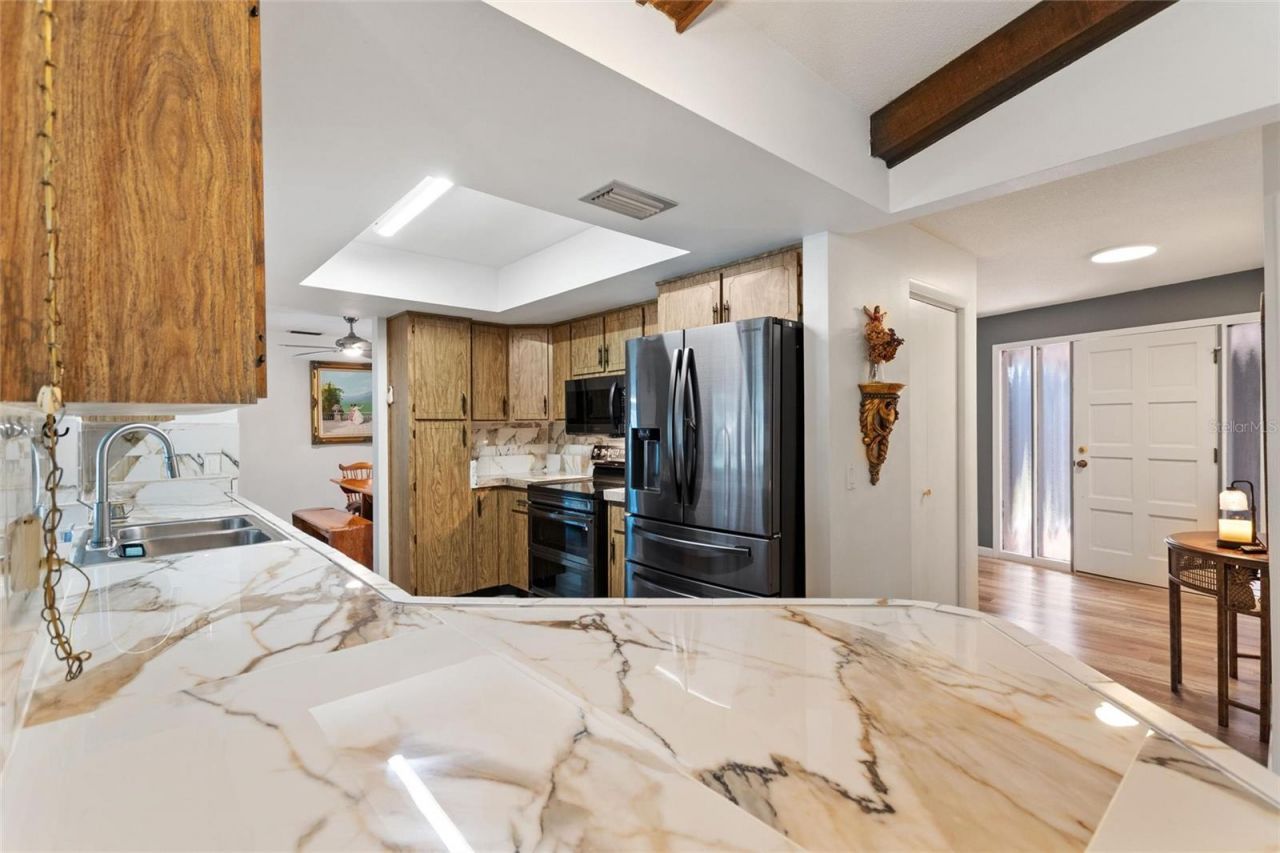3850 Park Avenue, Indian Lake Estates, FL 33855 Photo