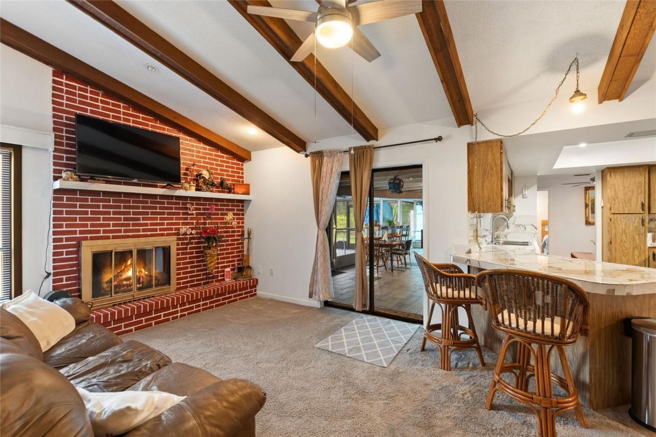 3850 Park Avenue, Indian Lake Estates, FL 33855 Photo