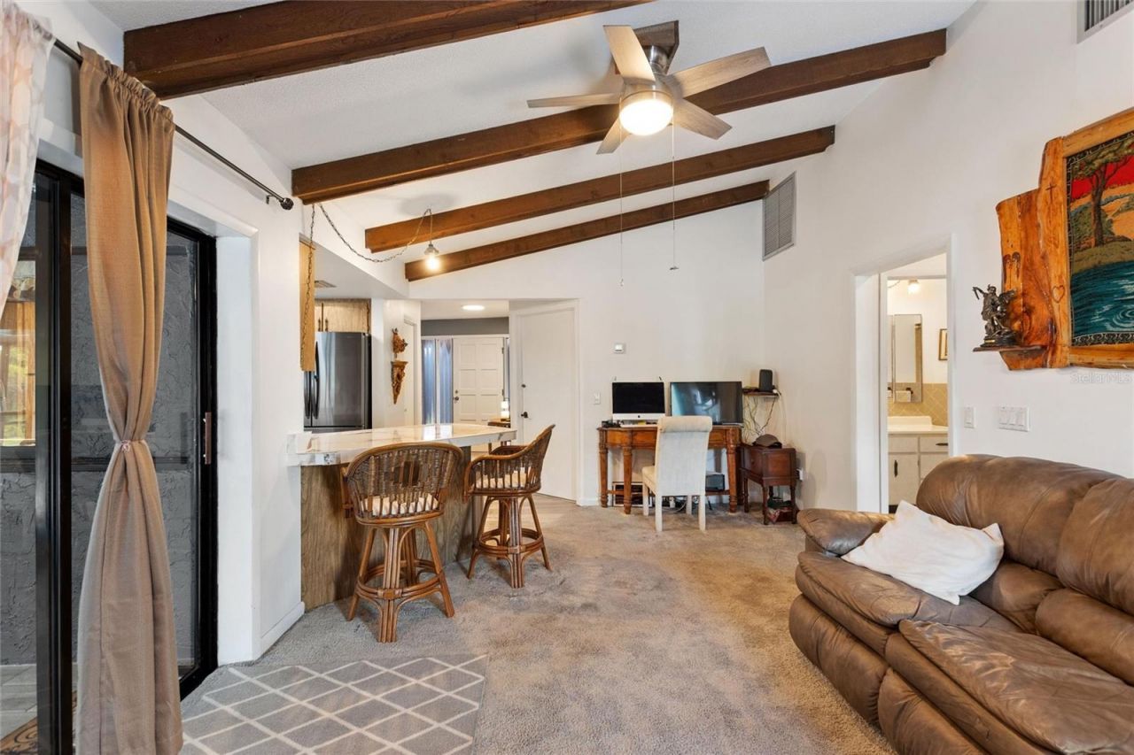 3850 Park Avenue, Indian Lake Estates, FL 33855 Photo