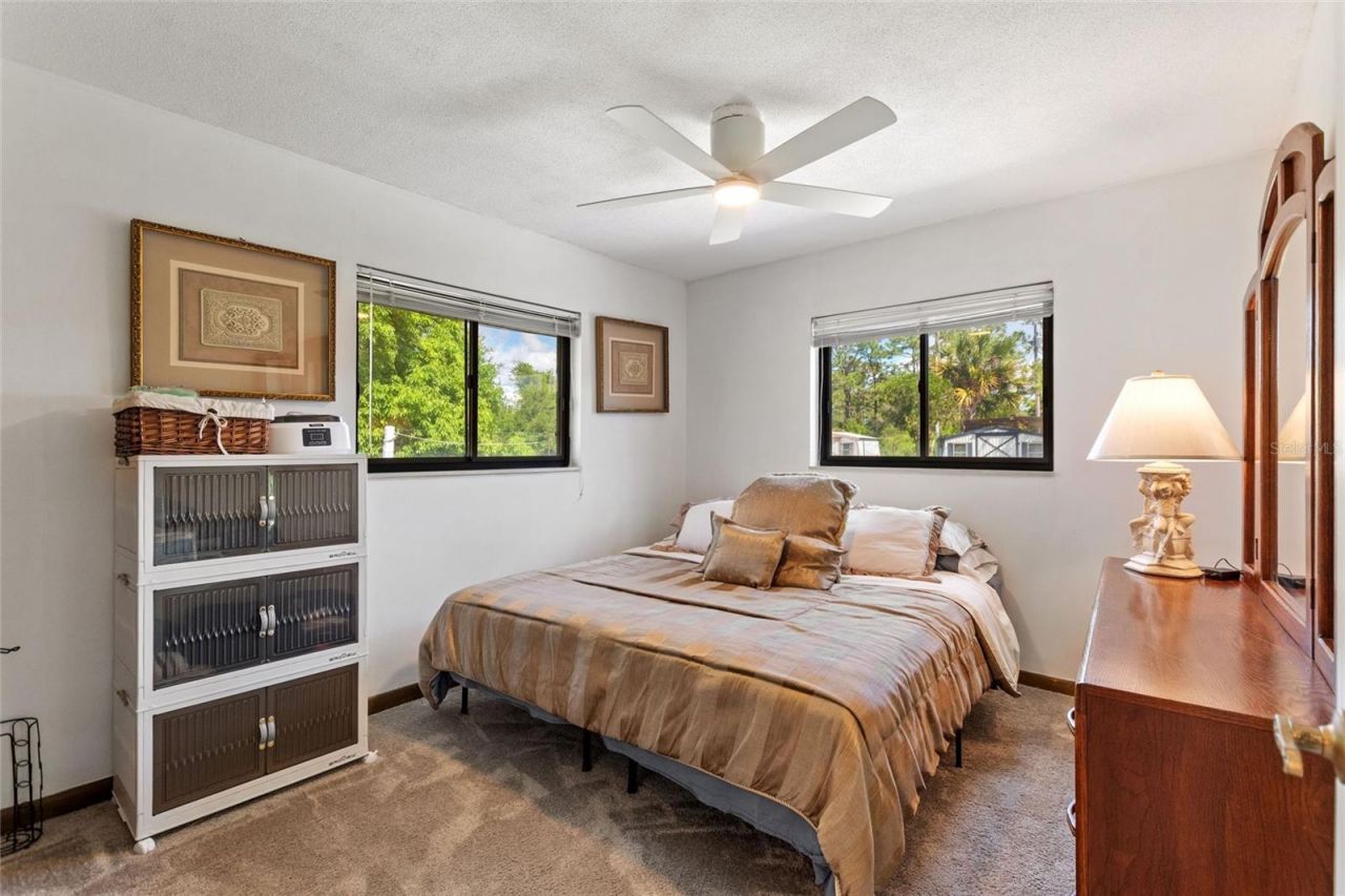 3850 Park Avenue, Indian Lake Estates, FL 33855 Photo
