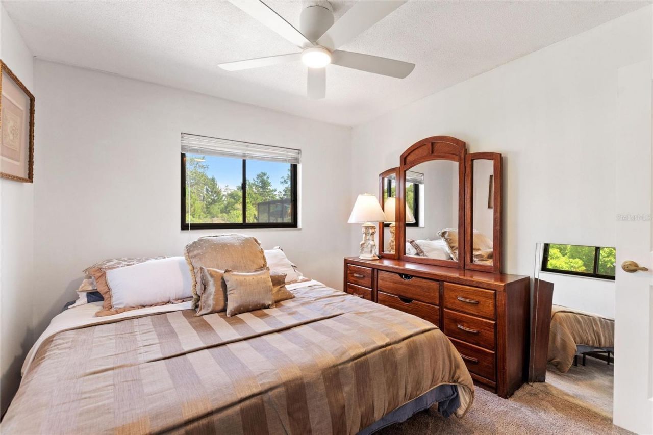 3850 Park Avenue, Indian Lake Estates, FL 33855 Photo