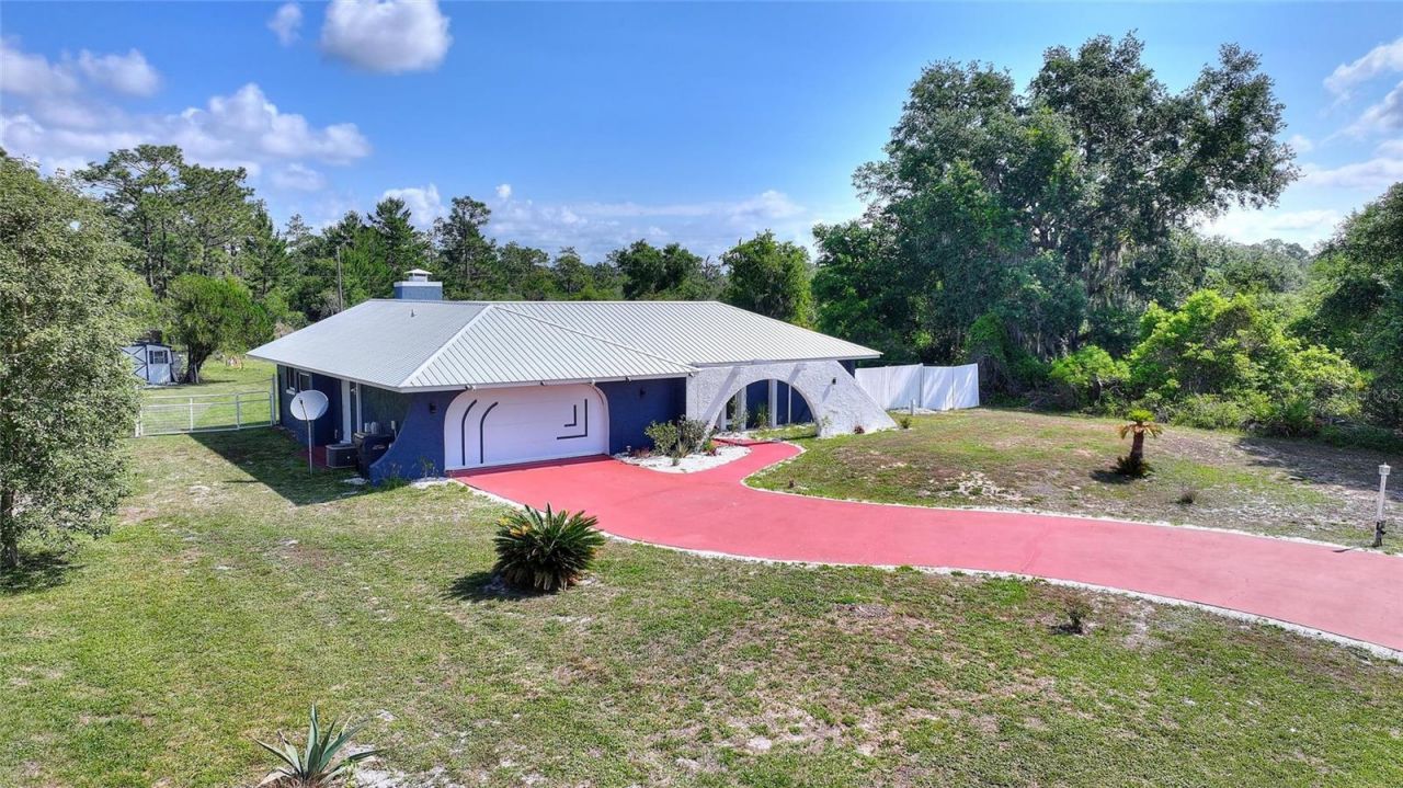 3850 Park Avenue, Indian Lake Estates, FL 33855 Photo