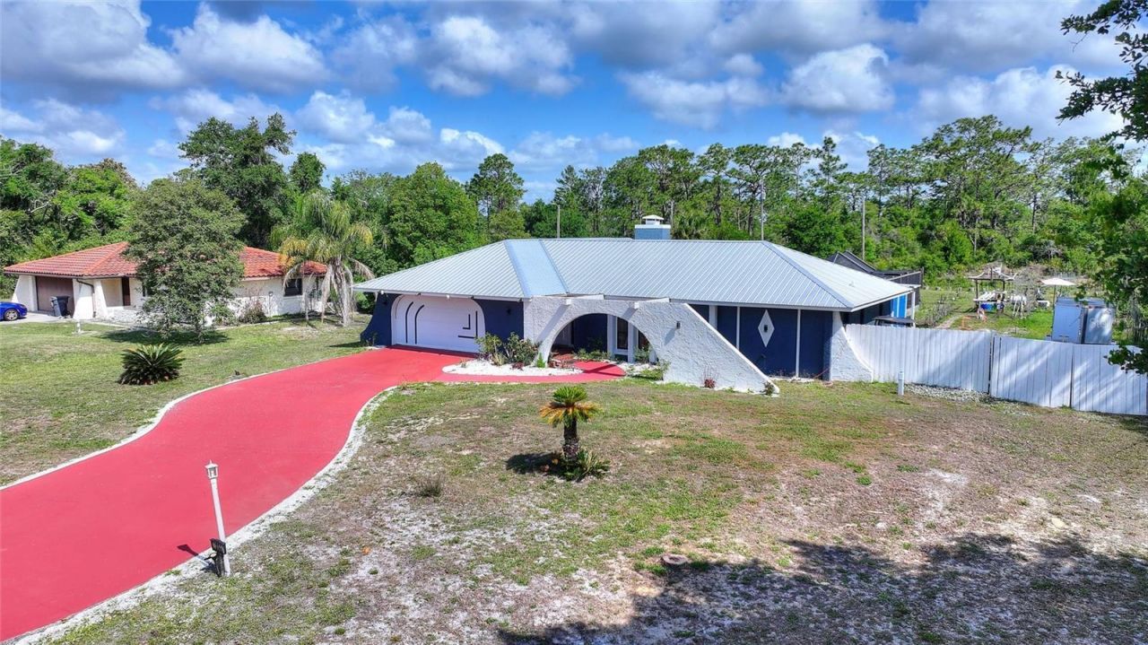 3850 Park Avenue, Indian Lake Estates, FL 33855 Photo