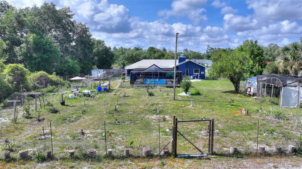 3850 Park Avenue, Indian Lake Estates, FL 33855 Photo