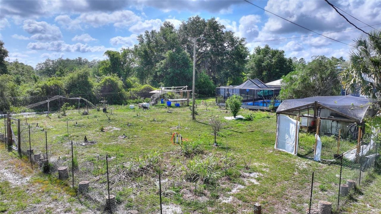 3850 Park Avenue, Indian Lake Estates, FL 33855 Photo