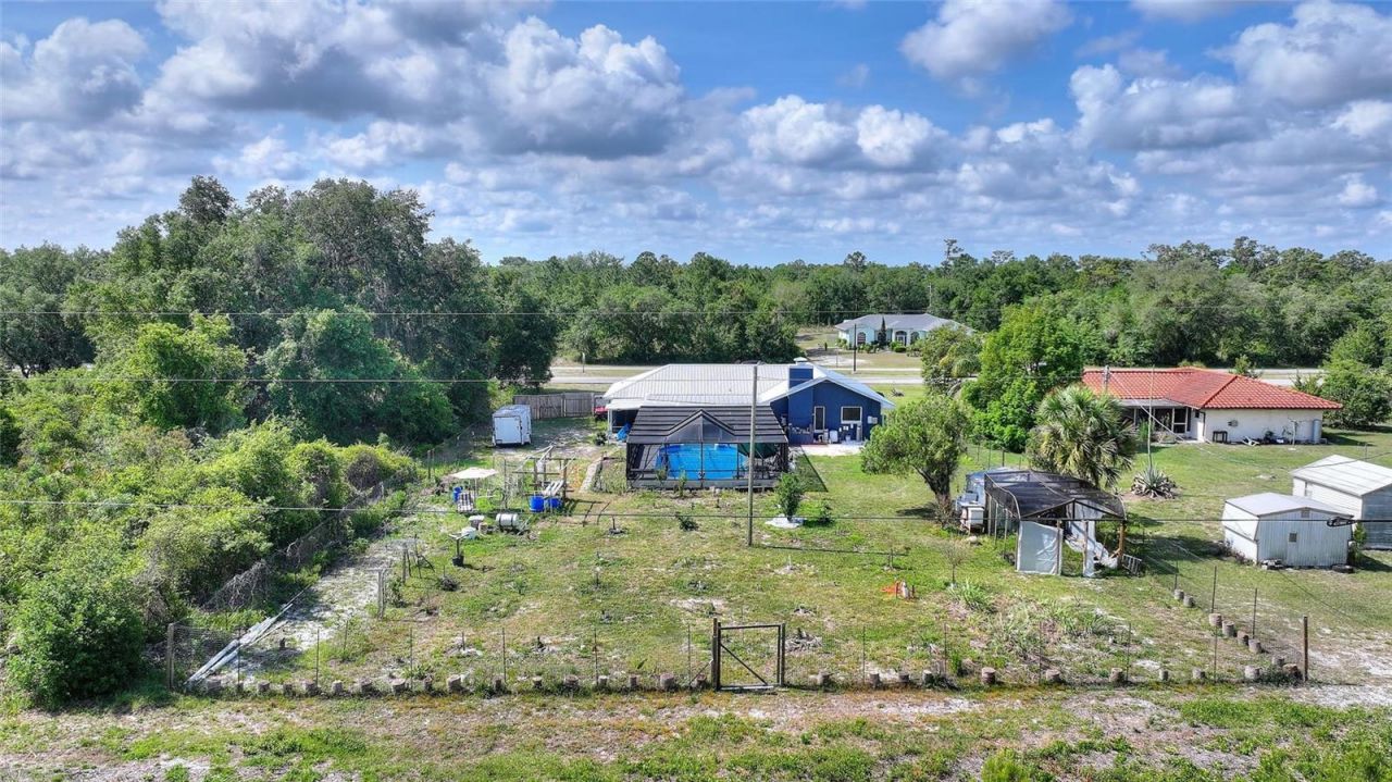 3850 Park Avenue, Indian Lake Estates, FL 33855 Photo