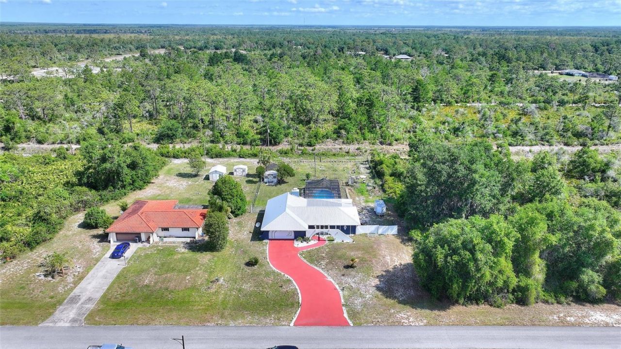 3850 Park Avenue, Indian Lake Estates, FL 33855 Photo