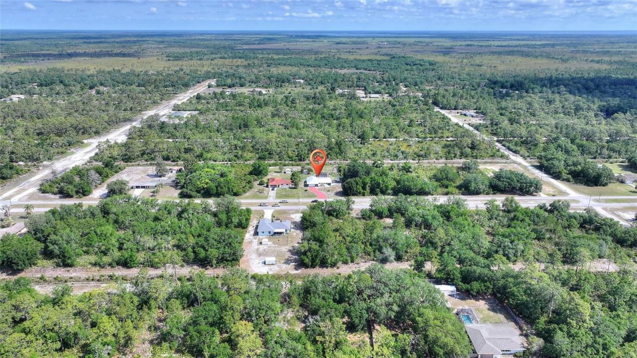 3850 Park Avenue, Indian Lake Estates, FL 33855 Photo