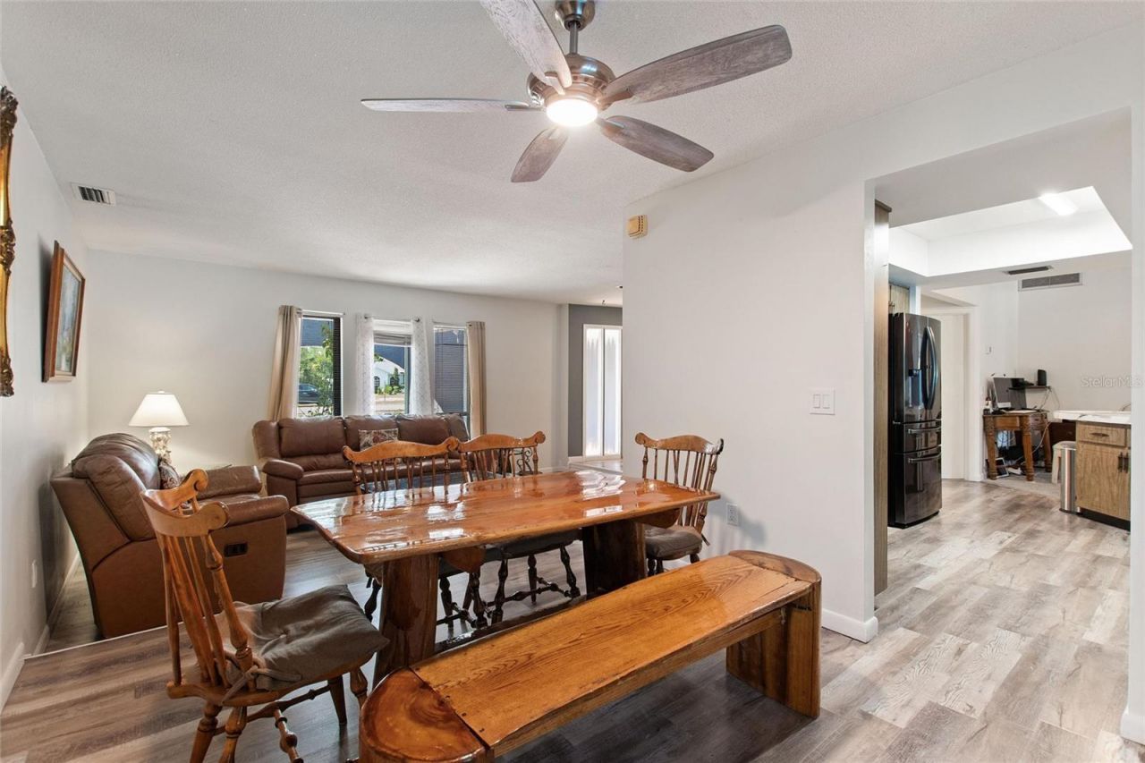 3850 Park Avenue, Indian Lake Estates, FL 33855 Photo