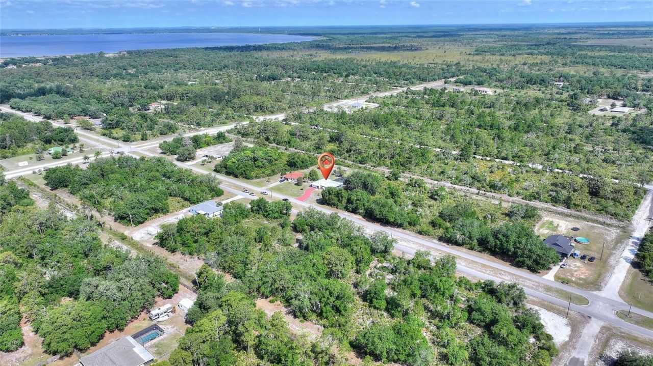 3850 Park Avenue, Indian Lake Estates, FL 33855 Photo
