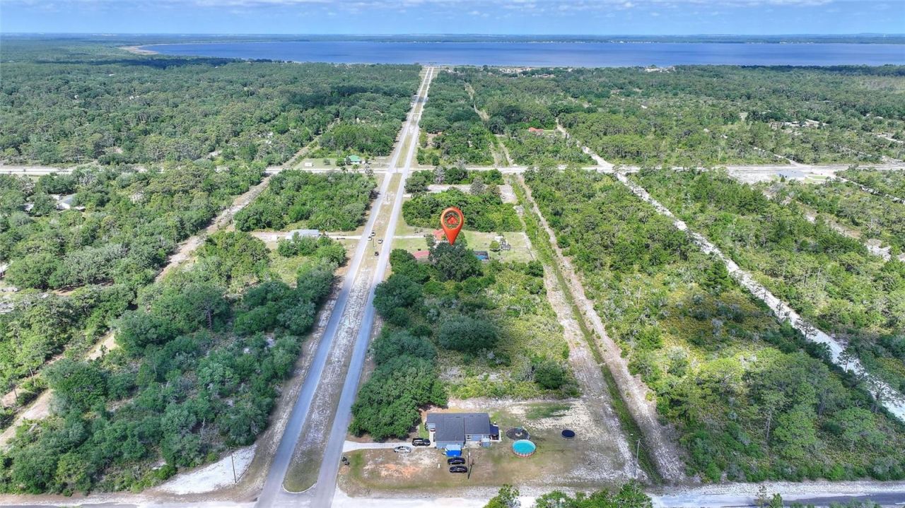 3850 Park Avenue, Indian Lake Estates, FL 33855 Photo