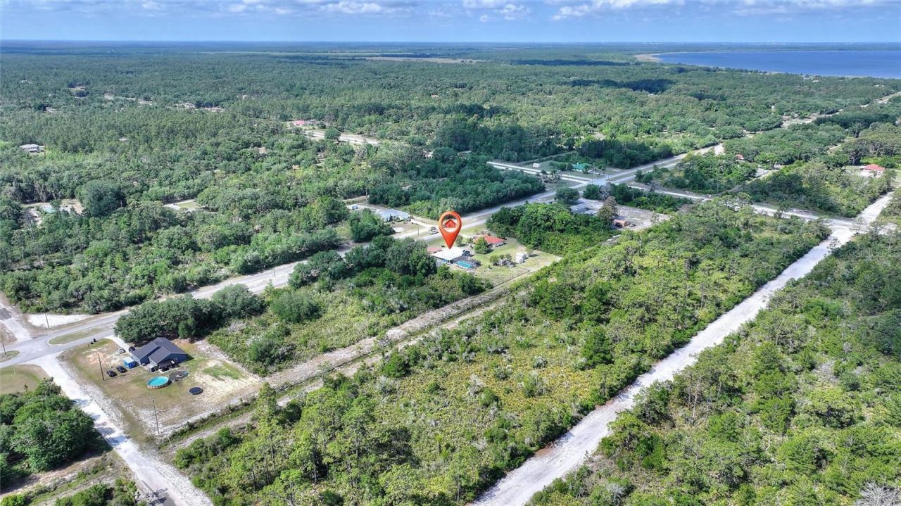 3850 Park Avenue, Indian Lake Estates, FL 33855 Photo