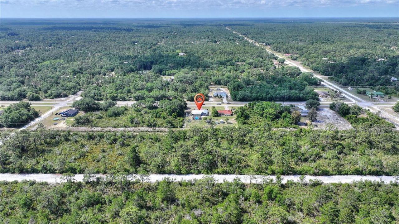 3850 Park Avenue, Indian Lake Estates, FL 33855 Photo