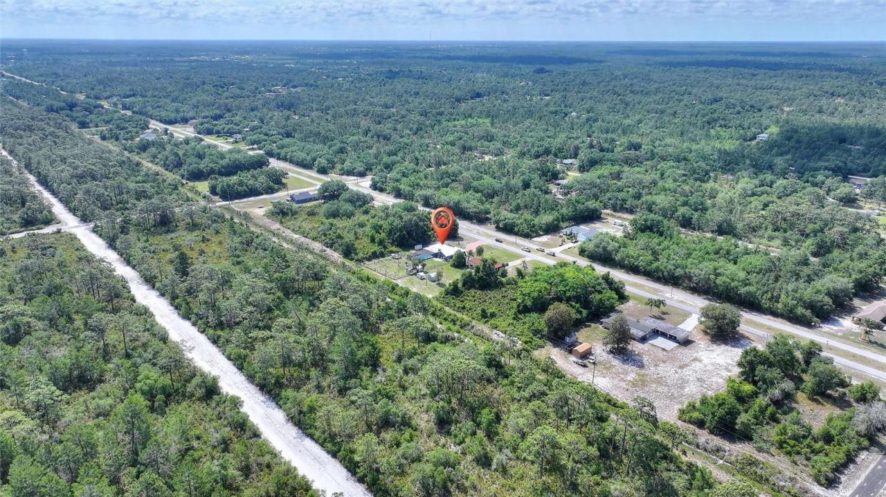 3850 Park Avenue, Indian Lake Estates, FL 33855 Photo