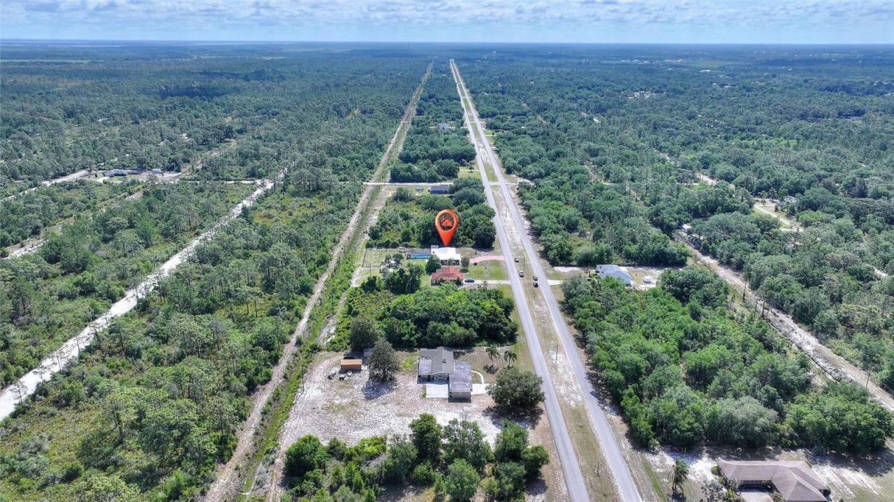 3850 Park Avenue, Indian Lake Estates, FL 33855 Photo