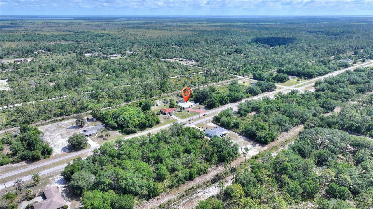 3850 Park Avenue, Indian Lake Estates, FL 33855 Photo